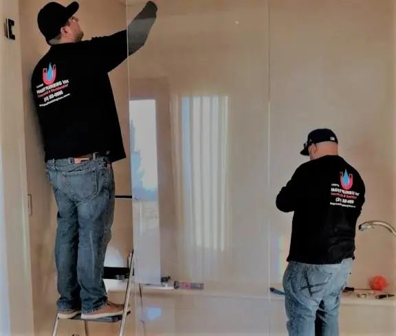 Professional plumbing installation for Leak Detection in Washington Court House