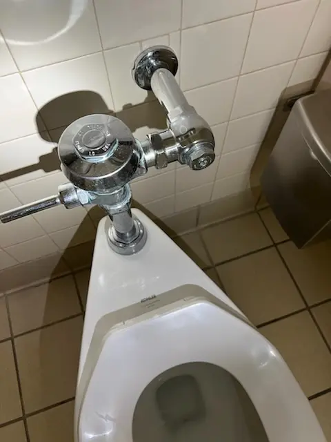 Fixture installation and repair for Garbage Disposal in Washington Court House